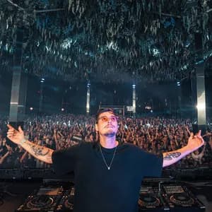 Öwnboss avatar