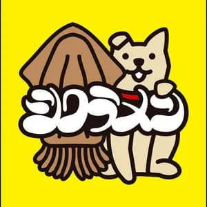 シクラメン avatar