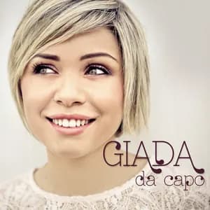 Giada avatar