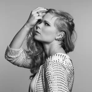 Kristin Minde avatar