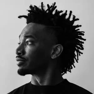 Jharis Yokley avatar