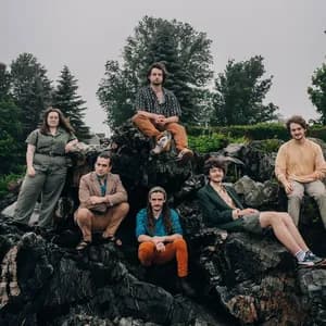 Midnight Breakfast avatar