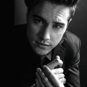 Ryan McCartan avatar