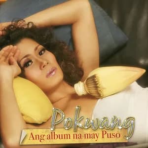 Pokwang avatar