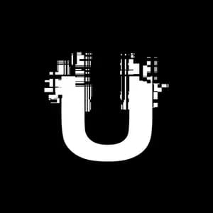 Urph avatar