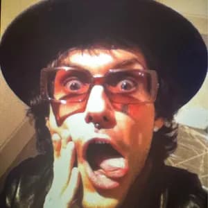 LOVV66 avatar