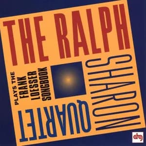 Ralph Sharon avatar