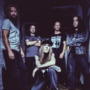 Children of Bodom avatar