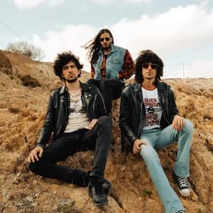 Make Mama Proud avatar