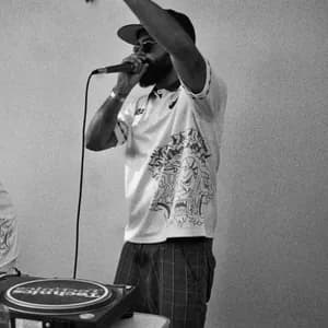 P.A.B MC avatar