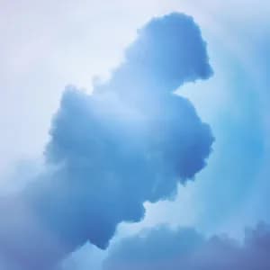 Eternell avatar