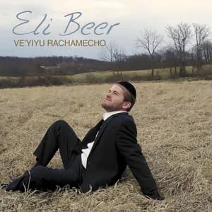 Eli Beer avatar