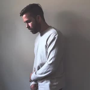 Philip Daniel avatar