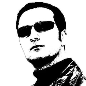 Groovecatcher avatar