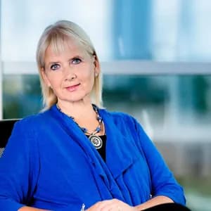 Lolita Ritmanis avatar