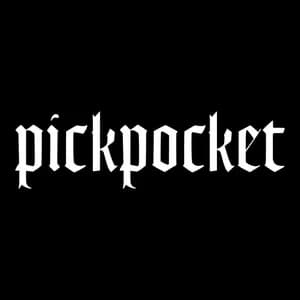Pickpocket avatar