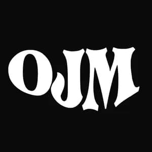 OJM avatar