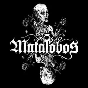 Matalobos avatar