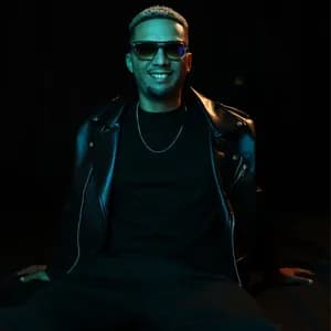 Rogerio Lopez avatar