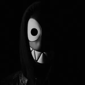Naeleck avatar