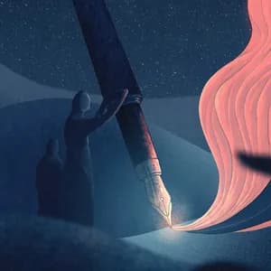 Dark Tranquillity avatar