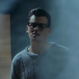 Stanaj avatar