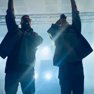 Hertzberg & Funke avatar