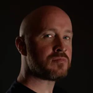 Emmaculate avatar
