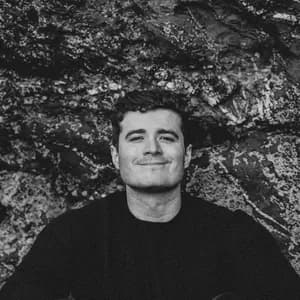 Matt Perriment avatar