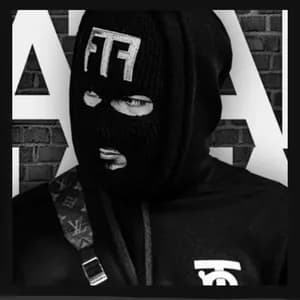 Fatah avatar