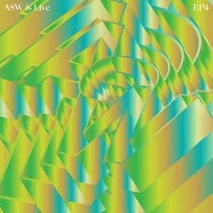 Klauss Tejger avatar