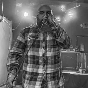 King Syze avatar