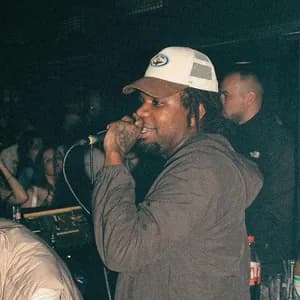 Ramz avatar