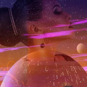 The Diventa Project avatar