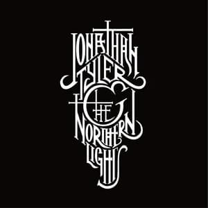 Jonathan Tyler & The Northern Lights avatar
