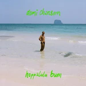 Domi Chansorn avatar