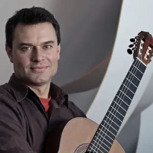 Craig Ogden avatar