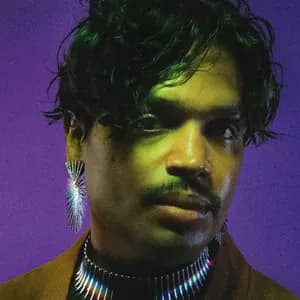 Arc De Soleil avatar