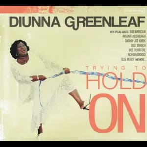 Diunna Greenleaf avatar