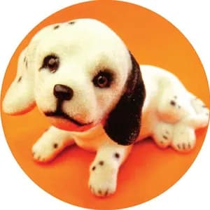 Bettie Serveert avatar