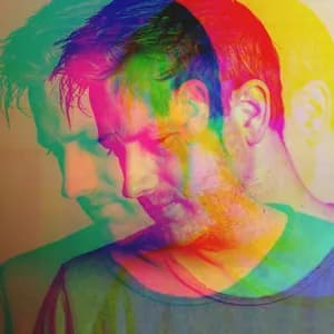 Jochem Hamerling avatar