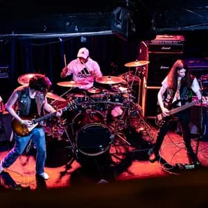 Skull Servant avatar