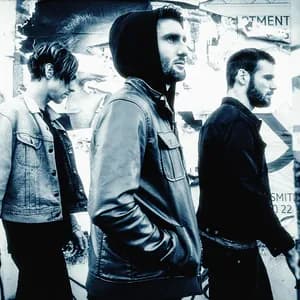 Calling All Cars avatar