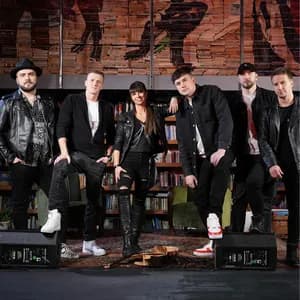 Põhja-Tallinn avatar