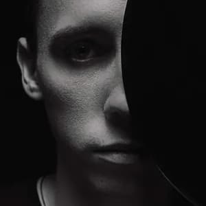 Cyril Cellar avatar