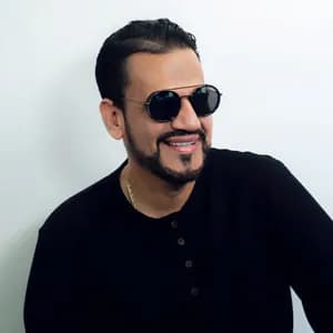 Ramiro Padilla avatar