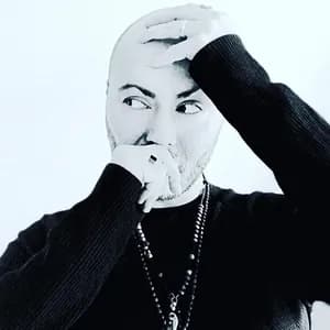 Israel Toledo avatar