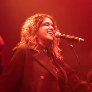 Pratika avatar