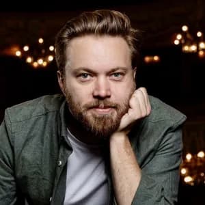 Romain Trouillet avatar