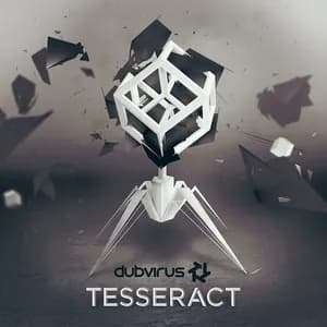 Dubvirus avatar